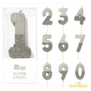 yTalking Tablesz Ob^[io[Lh^Vo[y09܂Łz  E\N a P[L fR[V  j 100j n[to[Xf[ t@[Xgo[Xf[ e[u