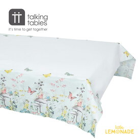 楽天市場 テーブルクロス プリンセスの通販