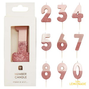 Ob^[io[Lh^ [YS[h y09܂Łz yTalking Tablesz E\N a P[L fR[V  j 100j n[to[Xf[ t@[Xgo[Xf[