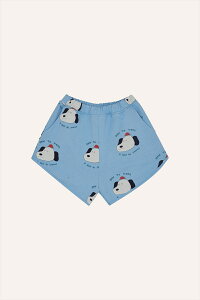 yThe CampamentozDOGS ALLOVER KIDS SHORTS y3/4/5-6΁z LbY V[c pc  dog CXg u[  Y{ j[N ǂ xr[ LbY gl[h UJpg A