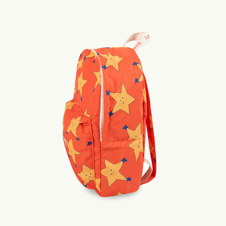 楽天市場】【tinycottons】DANCING STARS BACKPACK リュック バック 