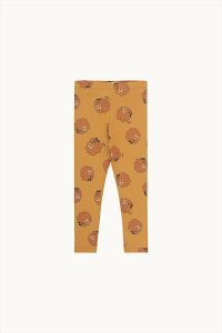 ^Cj[RbgY GUEST PANT 3/4 TINYCOTTONS toast MX pc Y{ {gX Rbg u CXg j[N uE  LbY  Ԃ xr[ Ap 98cm/104cm 