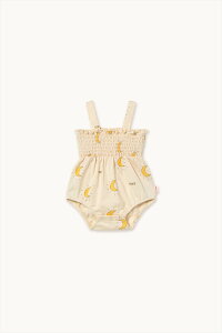 ^Cj[RbgY MIDNIGHT SUN BODY 6/68cm TINYCOTTONS light cream {fB L~\[ Rbg p[X [ j[N N[ xr[  Ԃ V oYj oY xr