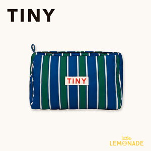 ^Cj[RbgY Stripes Pouch XgCv|[` Ic|[` ł gx|[` {[_[ u[ LbY 킢  xr[ qǂ Ap ^Cj[RbgY g