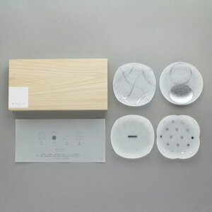 toumei  ܂߂ ؔ4Zbg yWIg[zS[hVo[ yVo[z 끄 M  { M AN a   H M aH Mtg