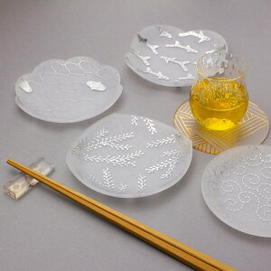 toumei  ܂߂ WIg[ ؔ4Zbg yS[h E Vo[z M  { M AN a   H M ANZT[gC  aH Mtg 