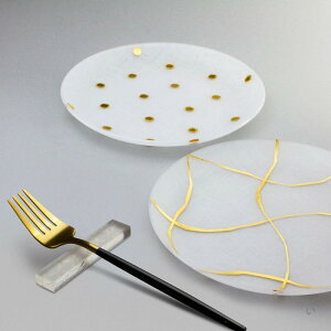 toumei  v[g 18cm ؔ2Zbg 끄@ M  { TChv[g AN a    H M aH Mtg j e[uR[fBl[g 