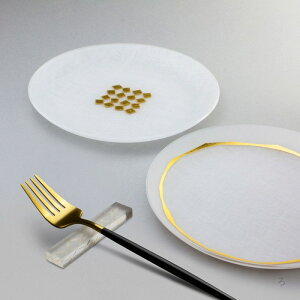 toumei  v[g 18cm ؔ2Zbg 끄@ M  { TChv[g AN a    H M aH Mtg j e[uR[fBl[g 