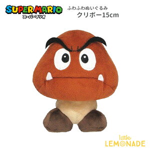 yX[p[}IV[Yz ʂ N{[ q v[g Q[ j̎q w a o[Xf[v[g LN^[  o[Xf[ Mtg nbs[o[Xf[ g