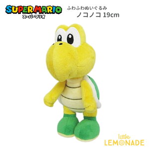 yX[p[}IV[Yz ʂ mRmR q v[g Q[ j̎q w a o[Xf[v[g av[g o[Xf[  o[Xf[p[eB[ L