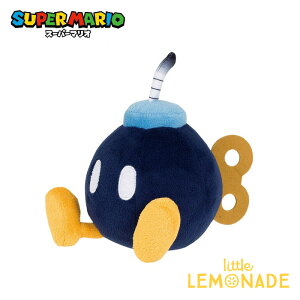 yX[p[}IV[Yz {ւ ʂ { SUPER MARIO ALL STAR COLLECTION q v[g Q[ j̎q w a v[g LN^[  gl[h CV