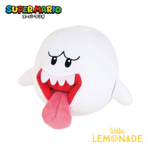 yX[p[}IV[Yz eT ʂ SUPER MARIO ALL STAR COLLECTION q v[g Q[ j̎q w a v[g LN^[  }I gl[h CV 