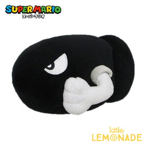 yX[p[}IV[Yz L[ ʂ SUPER MARIO ALL STAR COLLECTION q v[g Q[ j̎q w a o[Xf[v[g LN^[  av[g g