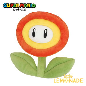 yX[p[}IV[Yz t@CAt[ ʂ SUPER MARIO ALL STAR COLLECTION q v[g Q[ j̎q w a v[g LN^[  }I gl[