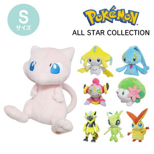 |P ʂ STCY ~E W[` ZrB }itB VFC~ rNeBj t[p [I |PbgX^[ ALL STAR COLLECTION q v[g Q[ j̎q w a v