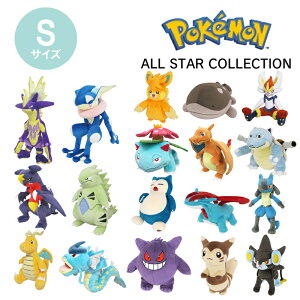 |P ʂ STCY U[h QK[ JrS JC[ JI oMX II^` hI[ p[bg Xg_[ G[Xo[ QbREK |PbgX^[ ALL STAR