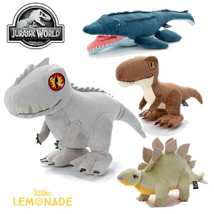 WVbNE[h ʂ yCh~iXEbNX/eBmTEXEbNX/TTEX/XeSTEXz  WVbNp[N ^Jg~[A[c  Ki _