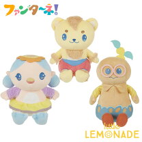 楽天市場】おかあさんといっしょ ぬいぐるみの通販