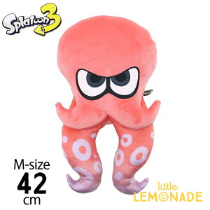 yXvgD[z ʂ ^R bh Splatoon 3 v[g Q[ j̎q w a v[g LN^[  gl[h CV  Ki