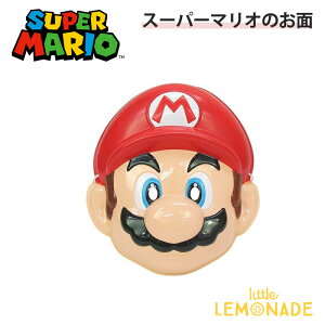 yX[p[}Iz Ղ Q[ ii RXv RX`[ }I X[p[}IuU[Y p[eB[ p[eB[ObY ՂObY ObY  v[g  čՂ 