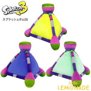 XvgD[ 3 ALL STAR COLLECTION XvbV{ (S) ʂ Splatoon v[g Q[ j̎q w a v[g LN^[  CV  Ki gl[h