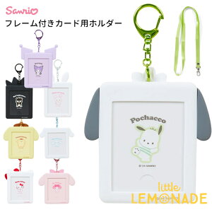 TI t[tJ[hpz_[  GWCACh TILN^[ n[LeB }CfB ||v Vi[ |`bR obh΂ N~ EB