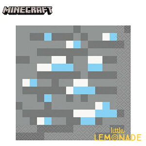 }CNtg ubN y[p[ivL 16 ivL y[p[^I p[eB[ o[Xf[ a j̎q Q[ }CN Minecraft ObY p[eB[ObY }CNObY 