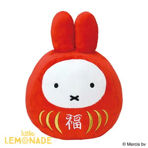 ~btB[  STCY ʂ Miffy   _} B N  ݂ӂ[ u[iObY G{  v[g Dick Bruna u[i u[it@~[ 