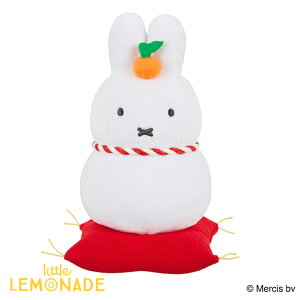 ݂ ~btB[ ʂ Miffy     N ݂ӂ[ u[iObY G{  v[g Dick Bruna u[i u[it@~[ Ki ZLO` L