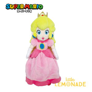 yX[p[}IV[Yz s[` ʂ SUPER MARIO ALL STAR COLLECTION q v[g Q[ j̎q w a v[g LN^[  }I gl[h CV 