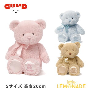 efBxA  N} ʂ }C 1st efBxA STCY sN u[ ^ GUND Kh 1 t@[XggC Ԃ xr[ a o[Xf[ v[g 蕨 oYj LO x