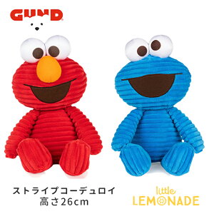 ZT~Xg[g ʂ G NbL[X^[ R[fC GUND Kh SESAME STREET a o[Xf[ v[g q j̎q ̎q 蕨 킢 Gӂӂ g