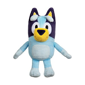 �u���[�C �r���S �ʂ������ S�T�C�Y BLUEY Bingo �x�[�V�b�N�u���[�C �x�[�V�b�N�r���S�L�����N�^�[ �A�j�� �j�̎q ���̎q ���킢�� �v���[���g �M�t�g ���蕨 ���j�� �a���� �o�[�X�f�[ �L�O