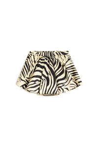 WOLF&RITA LUISA ZEBRA BLACK Shorts 6-12,12-18,18-24 EtAh^ [u u} XJ[g ̌^ ܂ܕ {gX xr[ qǂ COqǂ 74cm/86cm/92cm gl[h 