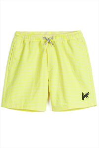 WOLF&RITA ANSELMO FLUOR 2/4 EtAh^ Shorts V[c {gX MK`FbN |Cg CG[ Vv Y{ pants qǂ COqǂ Aǂ 98cm/110cm g