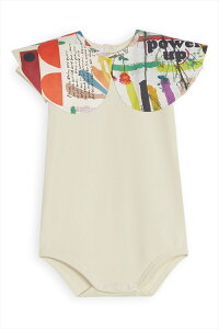 WOLF&RITA CARMINHO SAND UP 6-12/18-24 EtAh^ Bodysuit t ItzCg xr[{fB  p[X 2way xr[ q COqǂ 74cm/86cm/92cm gl[h Ap Y