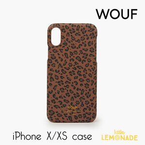 yWOUFziPhone X/XS pP[X ySavannahzIp[h ^ qE  X}zP[X iphone P[X Jo[ gуP[X ACtH ACtH[ (WOOUF!) gl[h