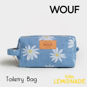 yWOUFzσ|[` Drew Toiletry Bag }`t|[` fjn gC^[obO I[KjbNRbg 100%  }[Kbg fCW[ ԕ Mtg MLp  M 