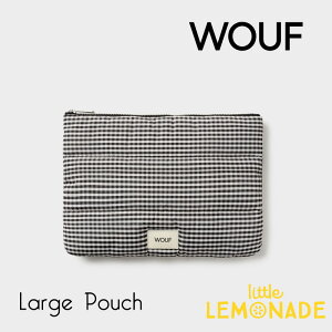 yWOUFz [W|[` Chloe Pouch LeBO MK`FbN mg[  ubN `FbN jZbNX Nb`obO obO  Mtg  |[` 100%TC
