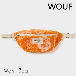 yWOUFz EFXg|[` Ibiza Waist Bag pCn IW {fBobO ~jobO EGXg|[` ^In T}[ C r[`  Mtg WTO230016 SS23 gl[h
