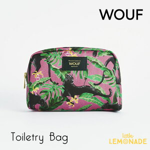 yWOUFzσ|[` Rose Yucata Toiletry Bag }`t|[` 21 x 14 x 8.5cm {^jJ [t ԕ sN Mtg MLp  M ϕi obOCobO s|[` 100%T