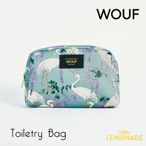 yWOUFzσ|[` Heron Toiletry Bag }`t|[` 21 x 14 x 8.5cm Cgu[ X {^jJ  Mtg MLp  M ϕi obOCobO s|[` 100%