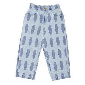 ywynkenz Pale Bleached Denim y4΁zfjpc Y{ pc W[Y u[ LbY q  JWA EBP gl[h Ap WK16W122 SS24 SALED