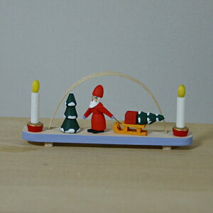 yNX}Xpiz~jA[`Ec[^ԃT^m ChristmasFNX}X nIz