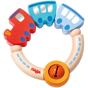 yxr[z yHABAFnozg@Vb|b|yoYjzlCi