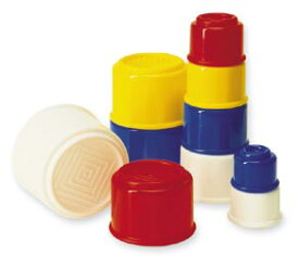 楽天市場 ボーネルンド がらがら ラトル ベビー向けおもちゃ おもちゃの通販