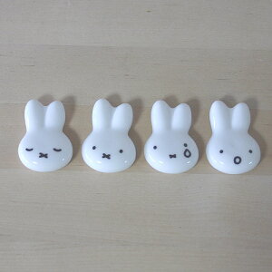 yMiffyF~btB[z~btB[tFCXu