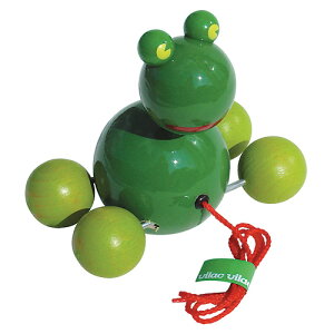 �yVILAC�z���B���b�N�F�v���g�[�C�m�J�G��]�y�y�M�t_��z�y�y�M�t_�̂��z