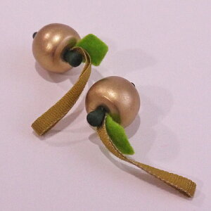 �y�N���X�}�X�p�i�zSPL�I�[�i�����g�E���̂�񂲁m Christmas�F�N���X�}�X�I�[�i�����g �n