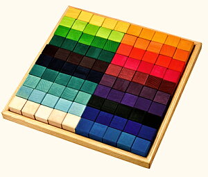 yGrimm'sFOXzɂ̃L[uE100s[X